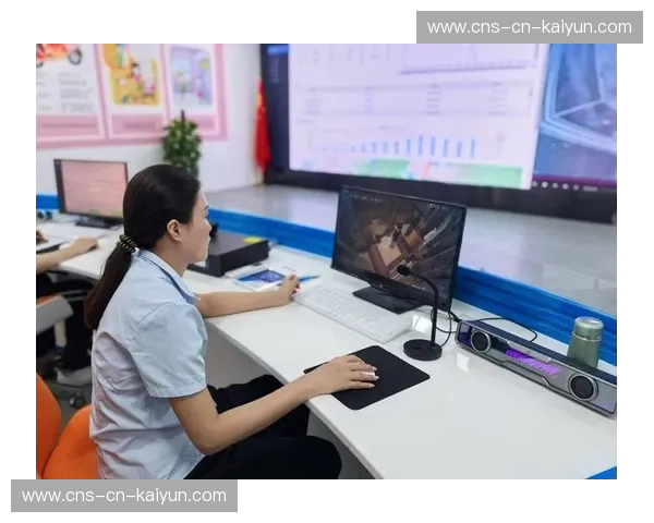 本季度制播体系转向云导播协同,实现远程制作全面普及