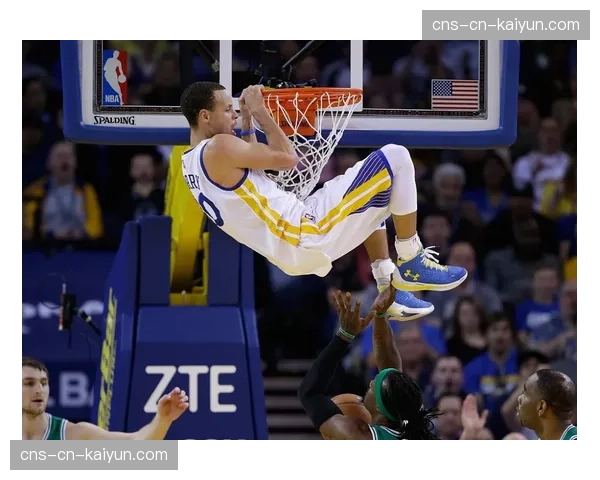 战报：猛龙主场加时惜败76人，两队核心球员出场时间与跑动距离均创个人赛季新高