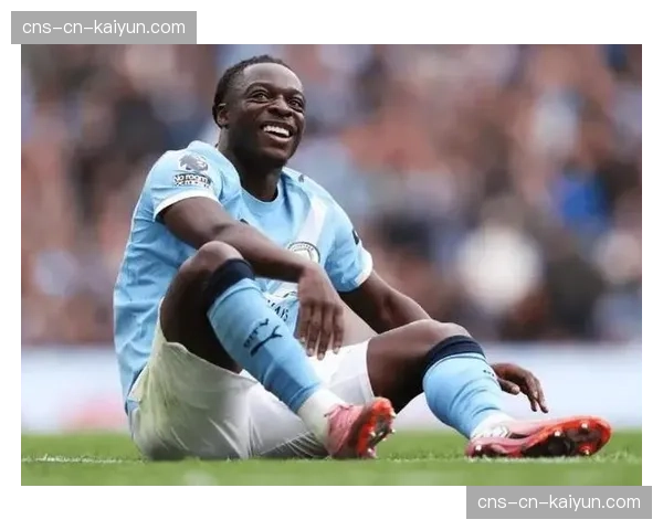 雷恩边锋多库恢复完整合练，有望在本周末联赛中复出