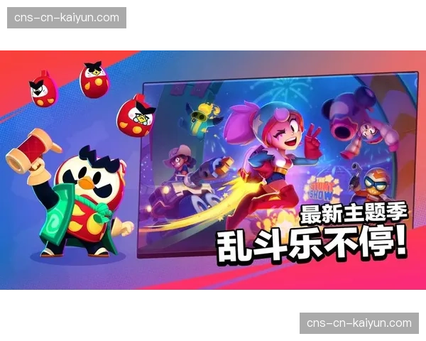 评论：战术风格多元化，欧洲选手“寝技”使用频率显著增加