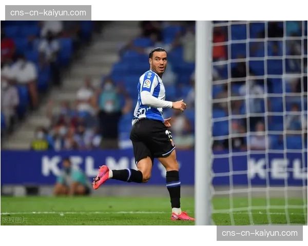 赛前动态:加的斯五名球员感染流感,主场对阵塞维利亚阵容不整