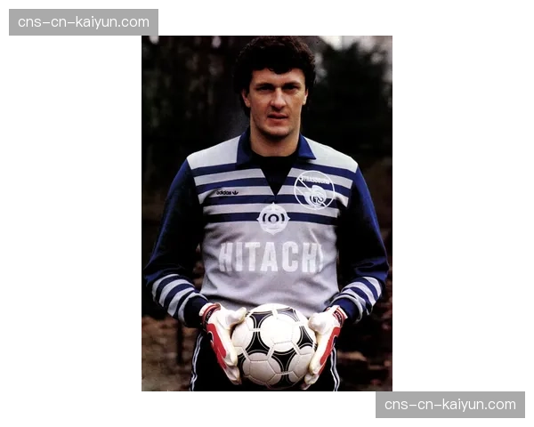 赛前发布会,斯特拉斯堡主帅拒绝回答关于其未来的问题 赛前发布会,斯特拉斯堡主帅拒绝回答关于其未来的问题