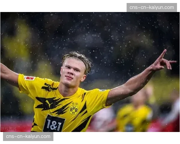 战报:RB莱比锡4-1大胜达姆施塔特,稳固积分榜第三位置 战报:RB莱比锡4-1大胜达姆施塔特,稳固积分榜第三位置