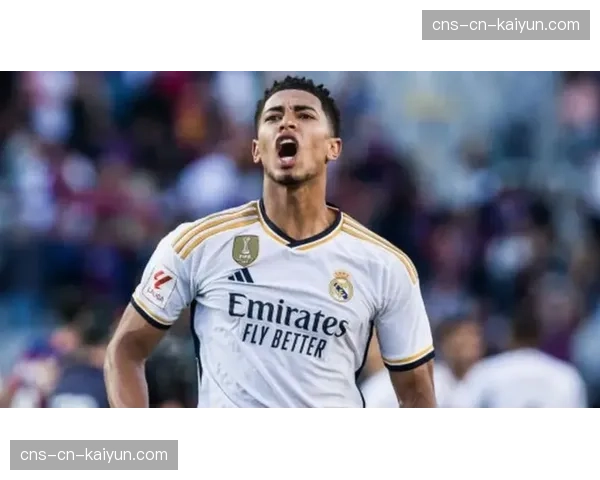 贝林厄姆被英格兰征召引皇马不满,俱乐部主张留队训练 贝林厄姆被英格兰征召引皇马不满,俱乐部主张留队训练